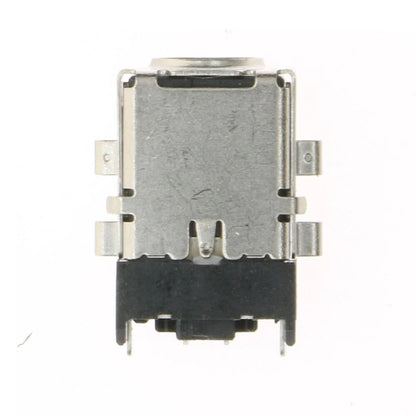 DC Power Jack Charging Port Socket for ASUS ROG Strix G533 G712 G731 (2020–2021)