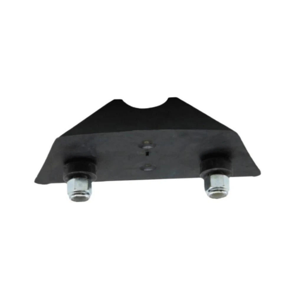 Transom Rubber Cushion Block for Volvo Penta 270 280 SP (875531)