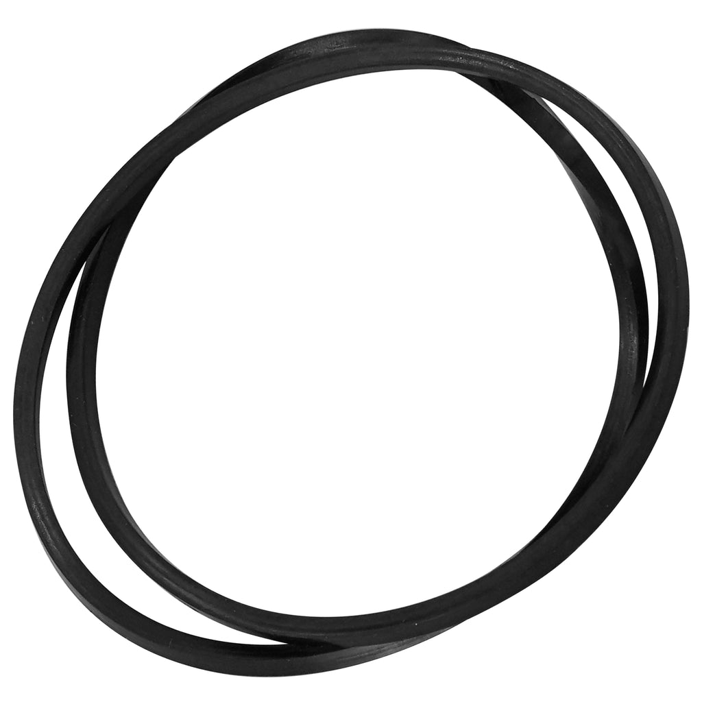 Front Differential O-Ring Replacement for Polaris Sportsman Ranger Scrambler (2014–2024)