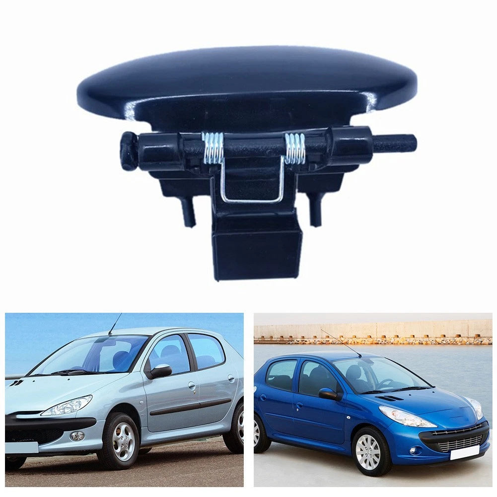 Replacement Part for Vehicle Maintenance