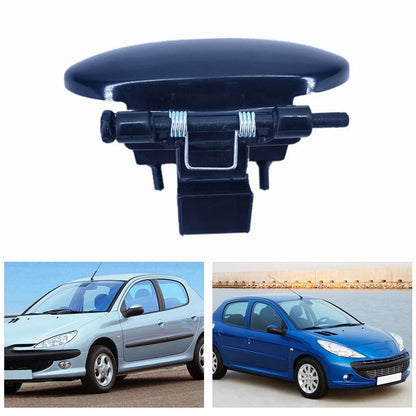 Replacement Part for Vehicle Maintenance