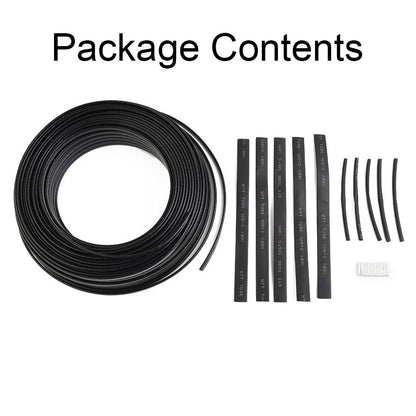 Heating Cable for Freeze Protection (200V~240V)