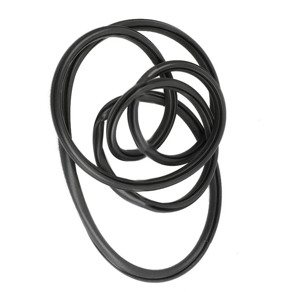 Sunroof Window Seal for Honda Accord (2008–2013)