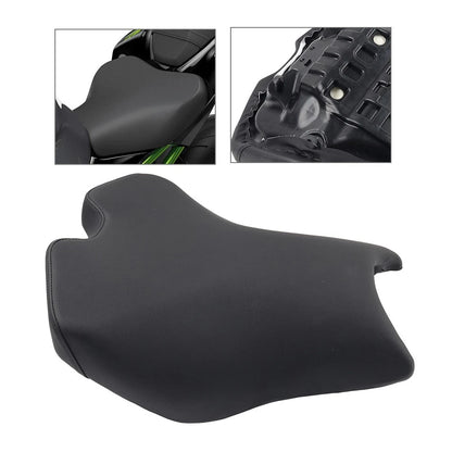 Front Rider Driver Seat Cushion for Kawasaki Z900 (2025)