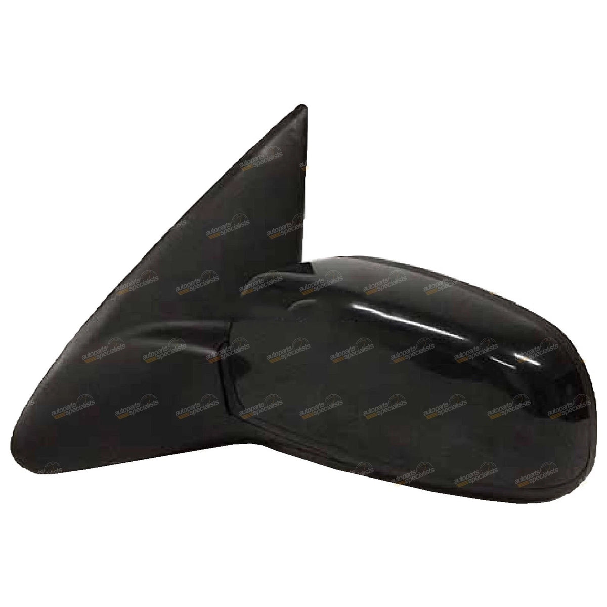 LH Electric Door Mirror for Ford Fairmont BA (2003–2005) LHS