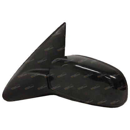 LH Electric Door Mirror for Ford Fairmont BA (2003–2005) LHS