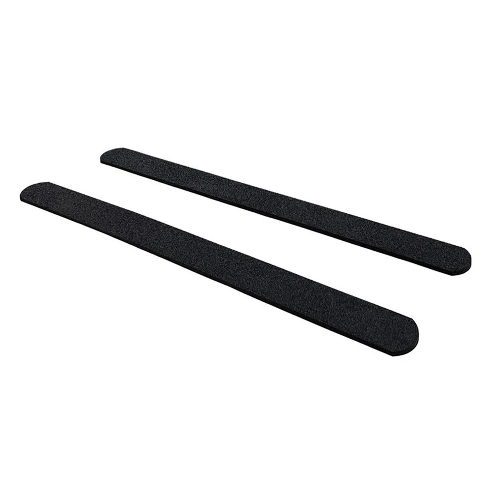Set of 4 Anti Slip Mats for Recliners Sofas Chairs Floor Guard