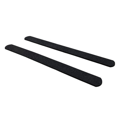 Set of 4 Anti Slip Mats for Recliners Sofas Chairs Floor Guard