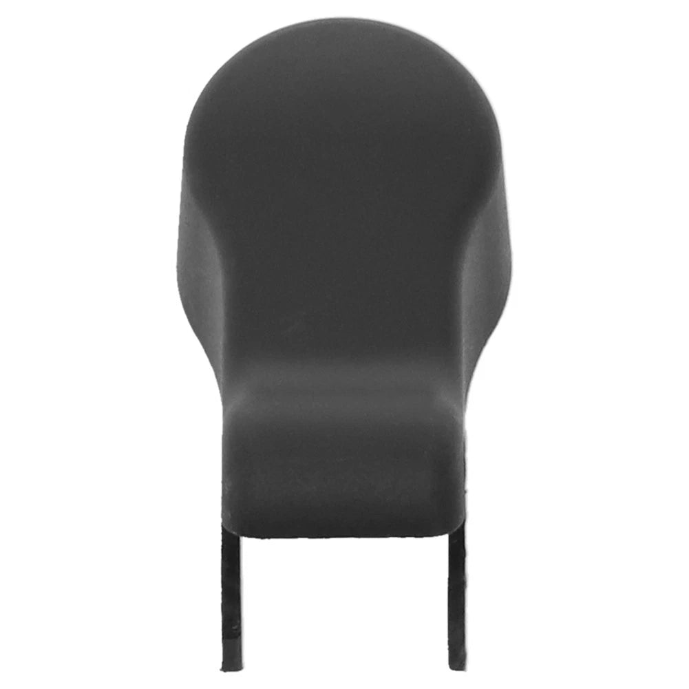 Cap Cover for Volvo 240 244 245 (1pc) Windshield Wiper Tool