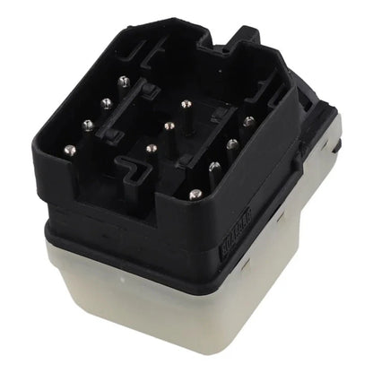 Ignition Starter Switch for BMW E38 E39 540i 740i 740iL 750iL X5 E53 61326901962