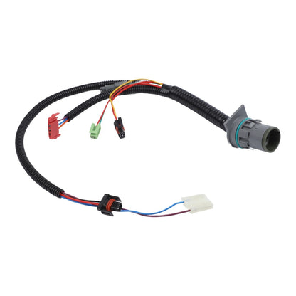 Transmission Wire Harness for 4L80E TH400 4L85E (Internal Wiring)