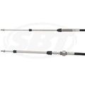 Reverse Cable for Seadoo Speedster 96-97 (OEM # 271000627)