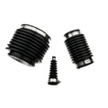 Transom Seal Bellows Kit for MerCruiser Alpha 1 Gen 2 (30-803099T1)