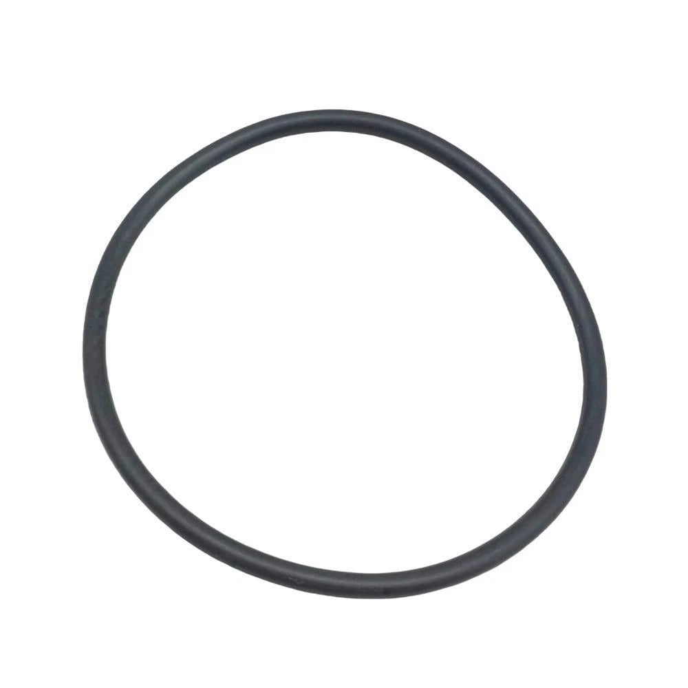 Lower Unit Seal Kit for Mercury Outboard 25HP 30HP (2-Stroke) 26-161301
