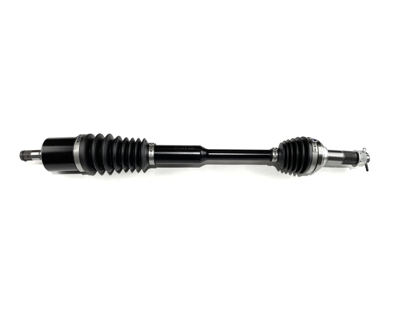 Monster XP Series Front Right CV Axle for Can-Am (7054027450)