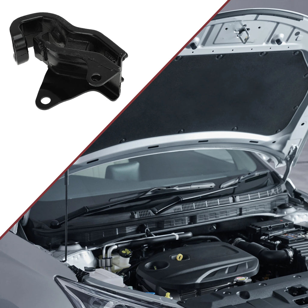 Engine Motor Mount for Honda Accord CG1 (2001–2003)