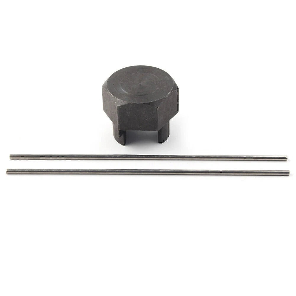 Motorcycle Engine Chain Tensioner Tool TC 88 For Harley Twin Cam