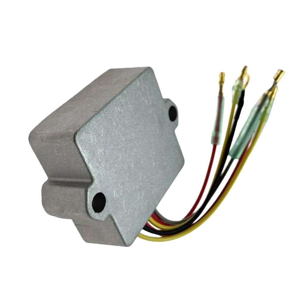 Voltage Regulator 815279-5, 815279-3, 18-5743 for Mercury Marine