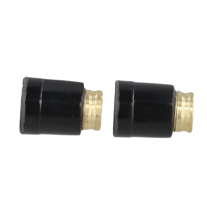 Carbon Brushes Cap for GA7001L