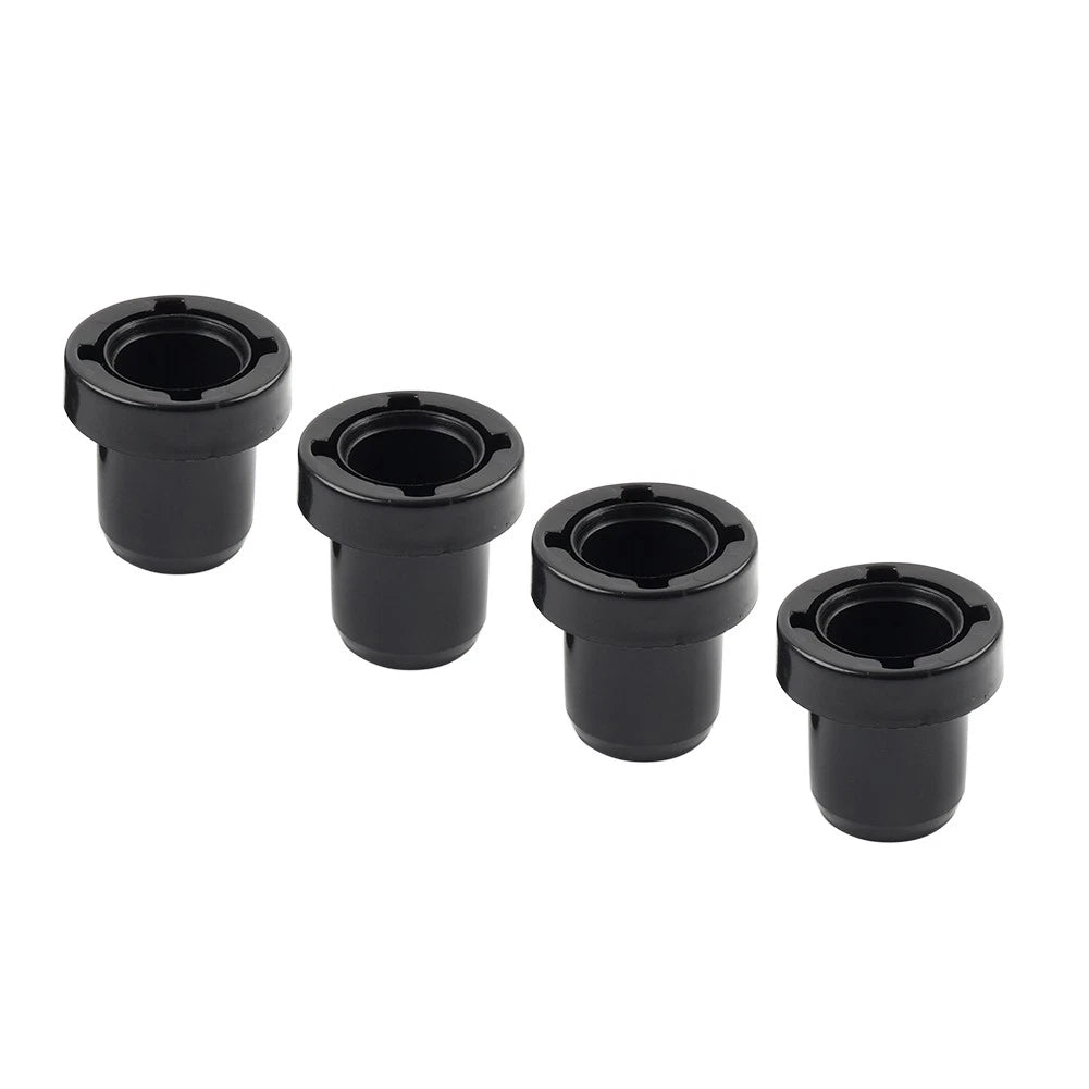 4X Short Bushing Swingarm for CFMoto CForce UForce ZForce 500 600 800 (2010–2023)