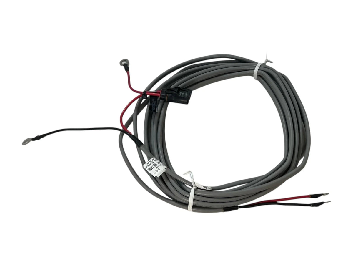 Power Relay Harness for Mercury Smartcraft (30FT, 84-899785K30, 8M0011967)