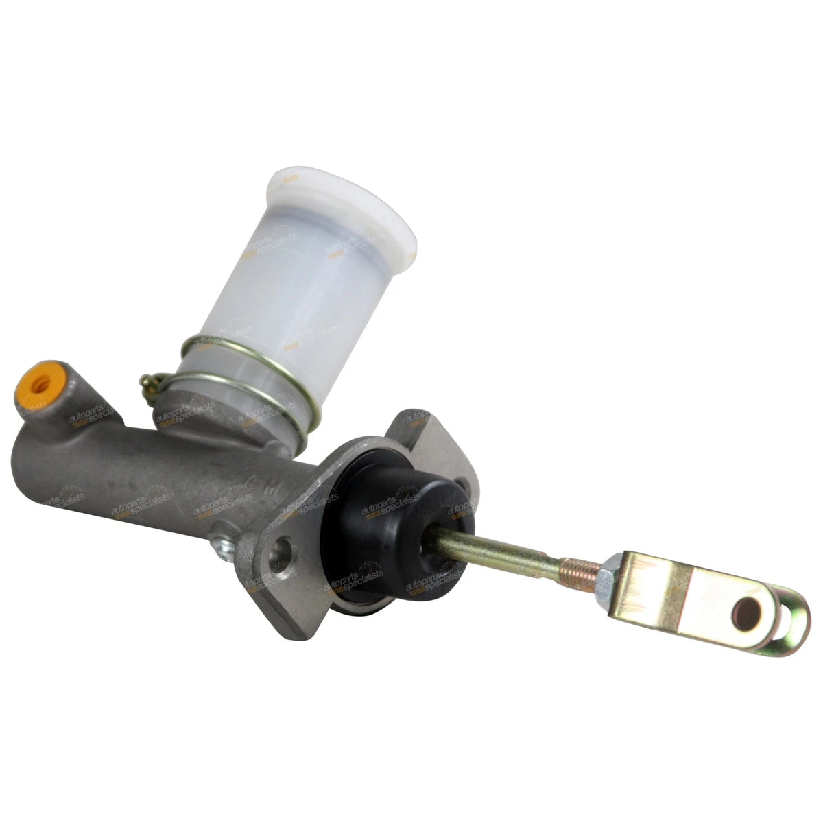 Clutch Master Cylinder for Datsun Nissan 720 Ute (1980–1986)