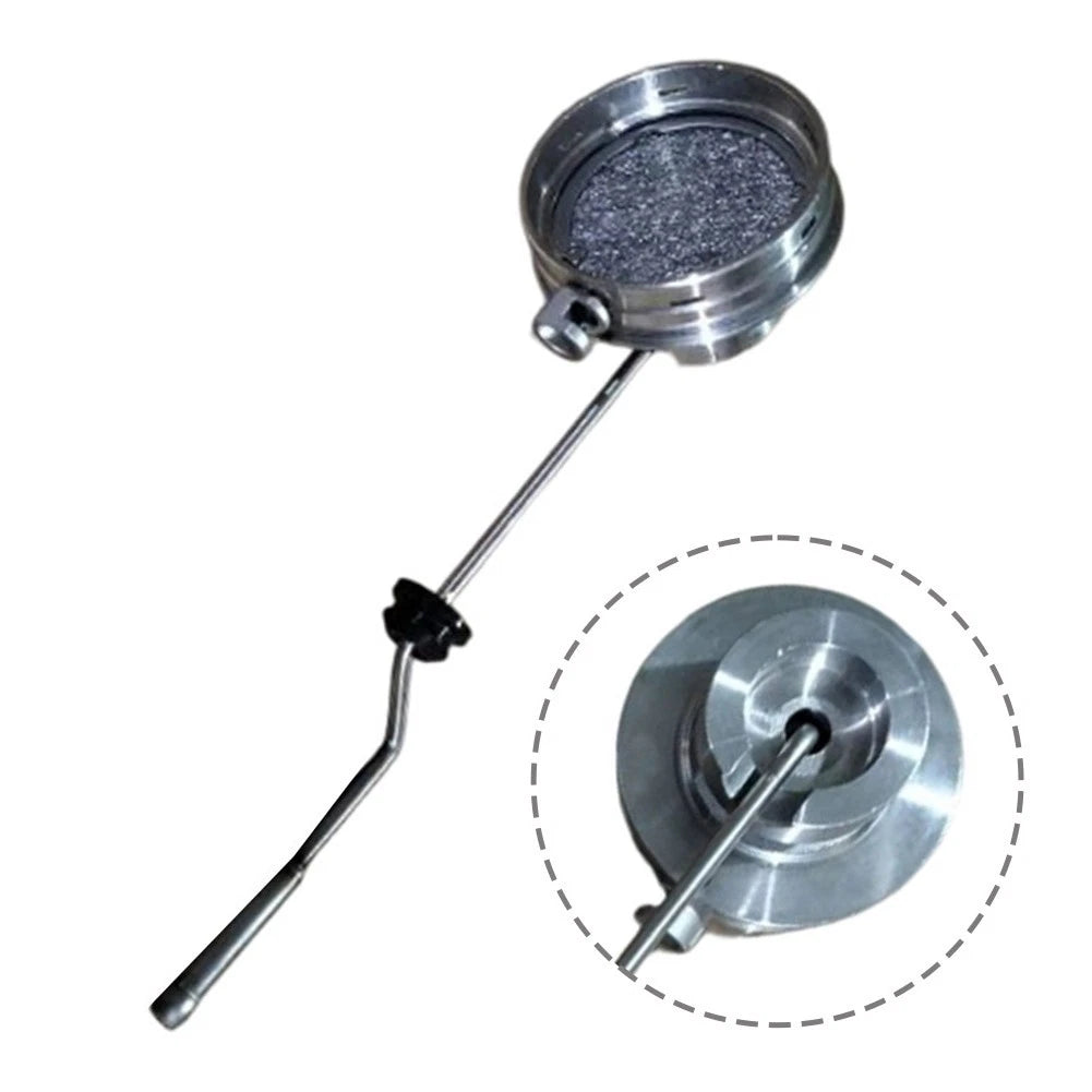 Insert Burner for Airtronic Heater (Cost-effective Solution, Easy Installation)