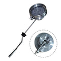Insert Burner for Airtronic Heater (Cost-effective Solution, Easy Installation)
