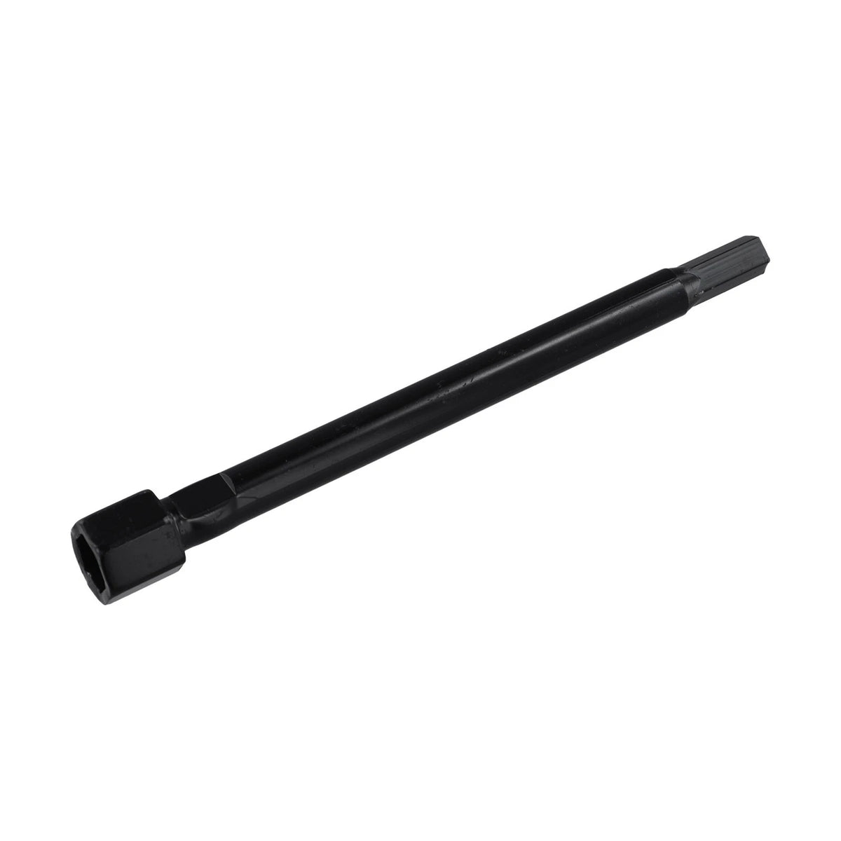 Spare Wheel Winch Tool for Fiat Ducato, Boxer