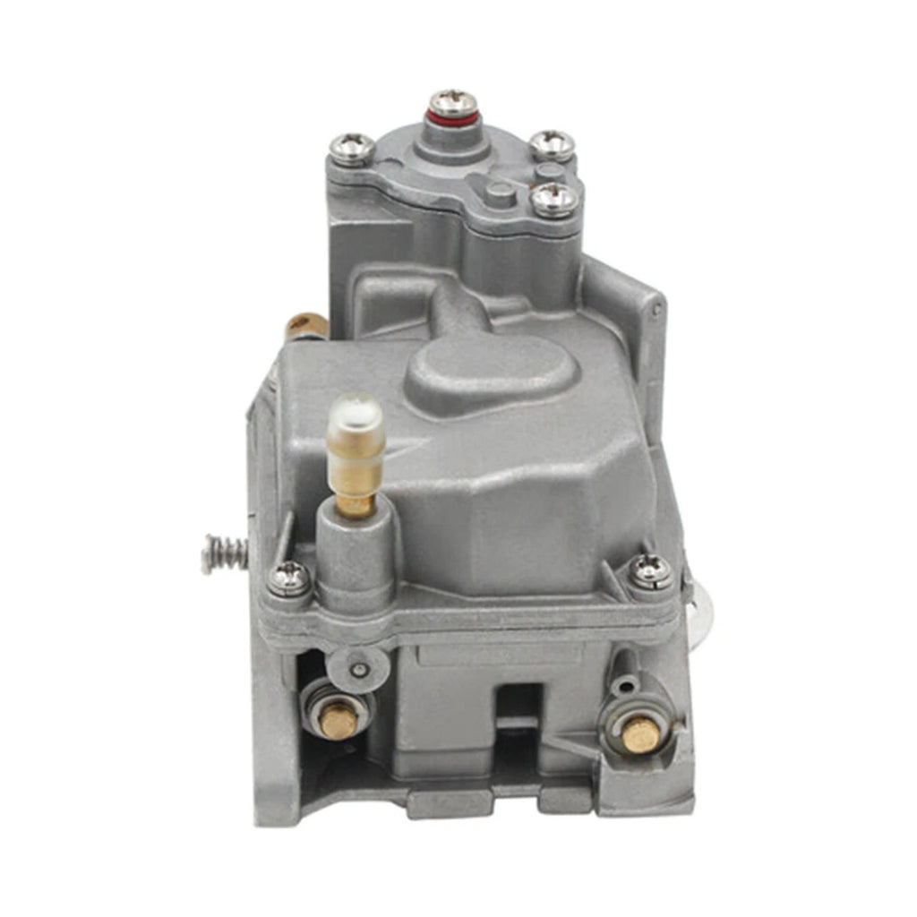 Carburetor Assembly for Yamaha 15HP 4 Stroke (66M-14301-12-00)