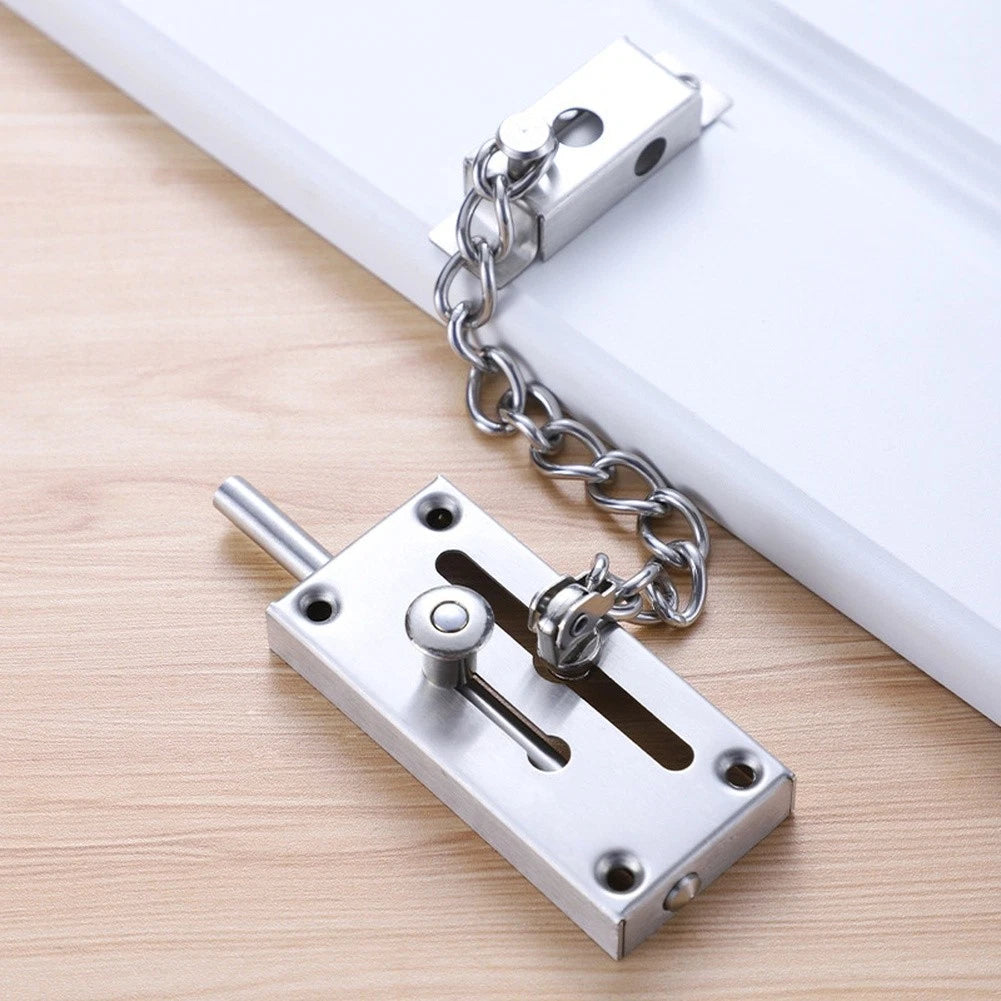 Door Lock for