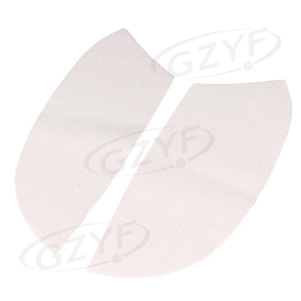 Front Door Panel Armrest Cover Skin for Honda Accord 4D Sedan (2008–2012)