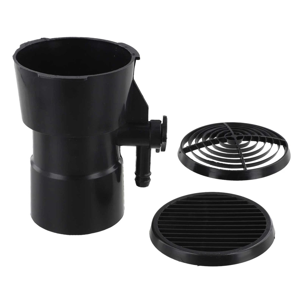 SR420 Nozzle for Optimal Spraying Experience