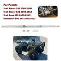 Rear Axle Shaft for Polaris Trail Blazer 250 (2005–2006) 5133967 7543005