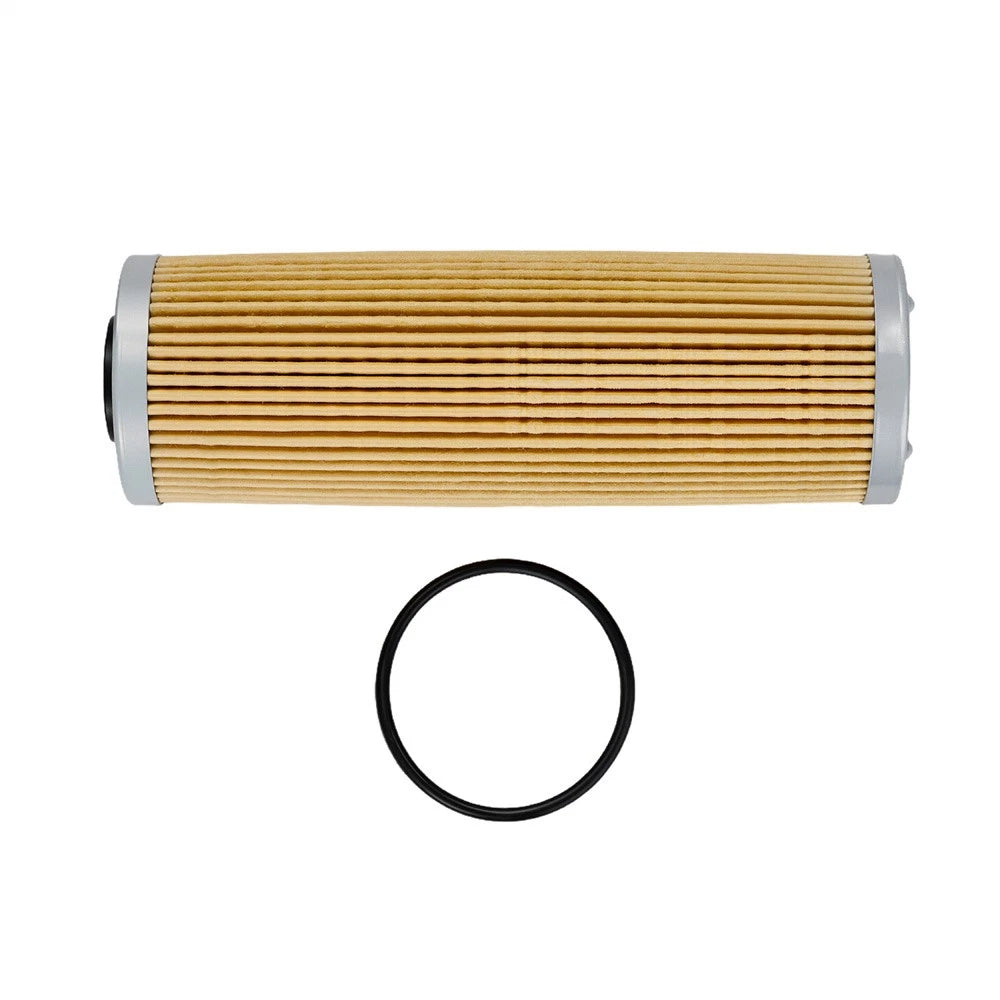 Oil Filter for CFMOTO 800NK 800MT ADV (2019–2023)
