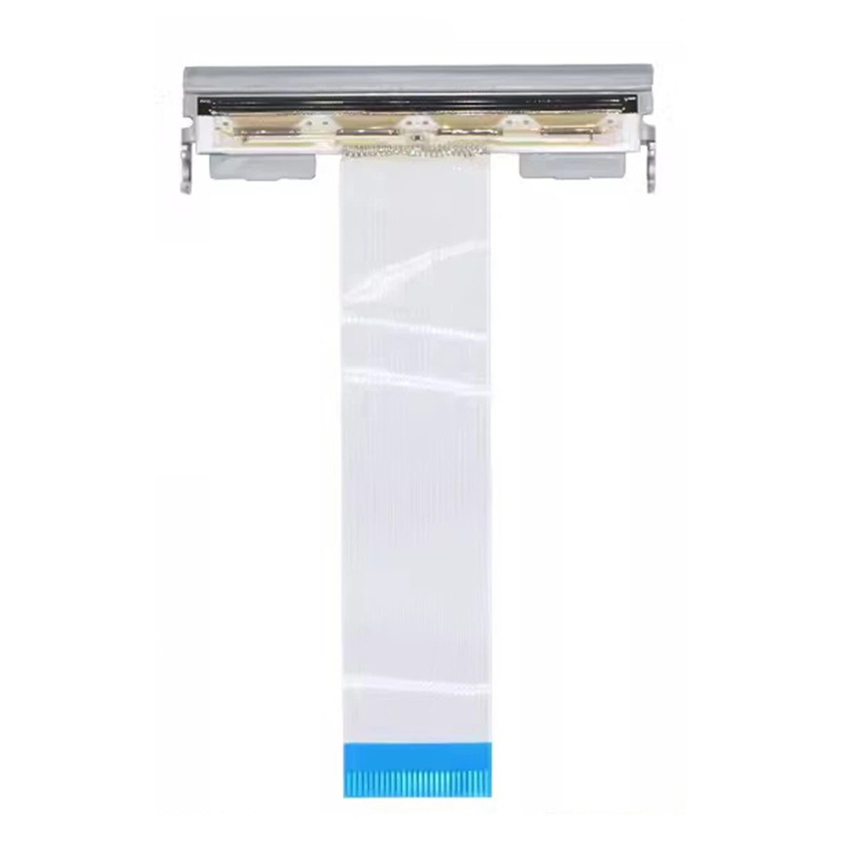 Print Head for TMT88V T88V