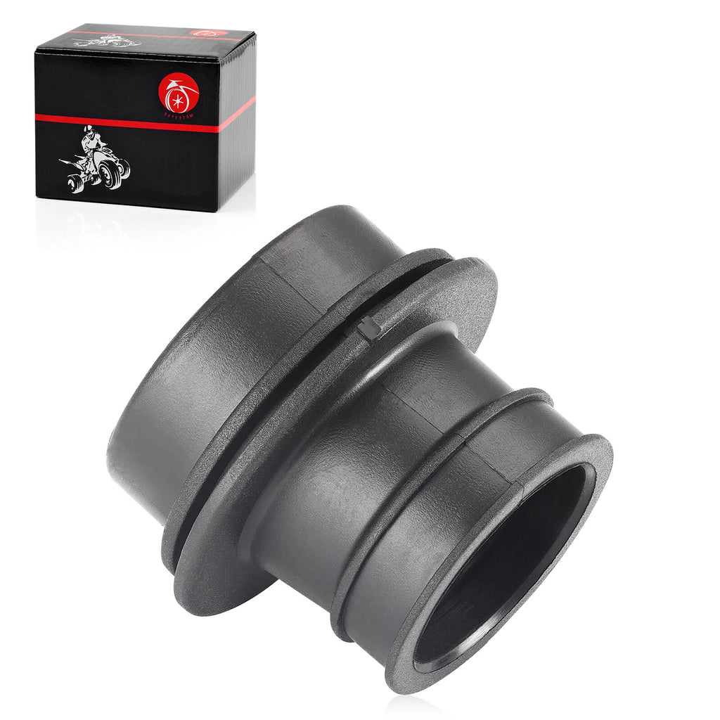 Carburetor Boot for Honda Recon 250 (1997–2023) & Sportrax 250 (2001–2008)