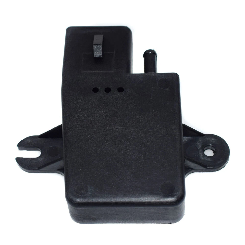 MAP Pressure Sensor E7FZ-9F479-A for Ford Mustang Taurus Ranger Mercury Cougar (1994–2004)