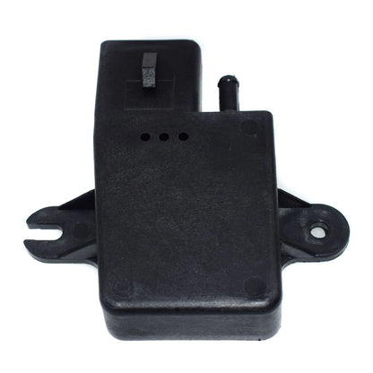 MAP Pressure Sensor E7FZ-9F479-A for Ford Mustang Taurus Ranger Mercury Cougar (1994–2004)