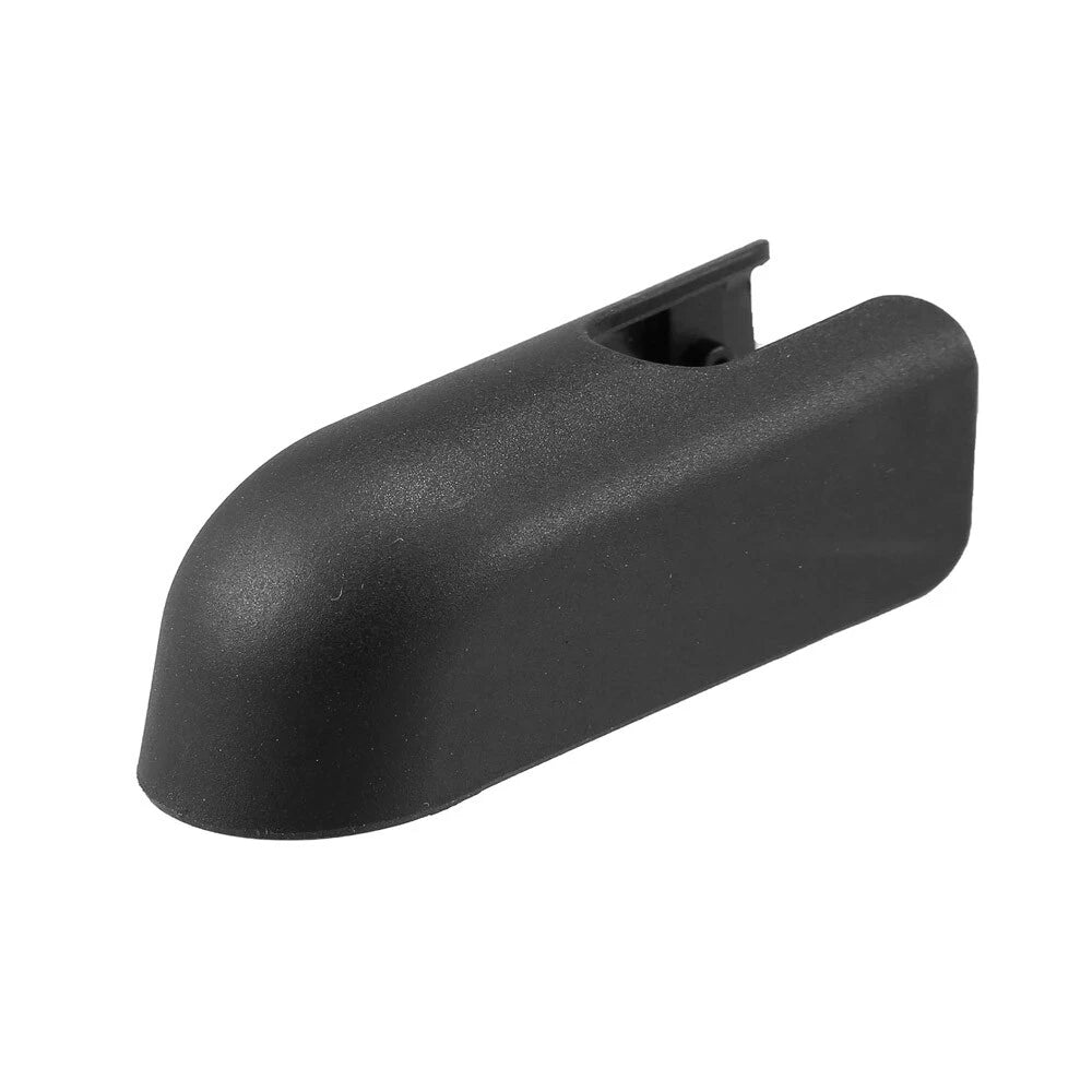 Rear Wiper Arm Cap Cover 28782-ED500 for Nissan Juke (2014–2017), Kicks (2018–2021)