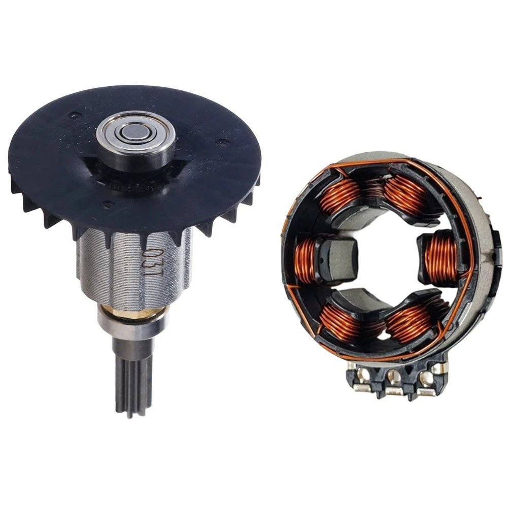 Stator for XDT13 Power Tool (629224-5)