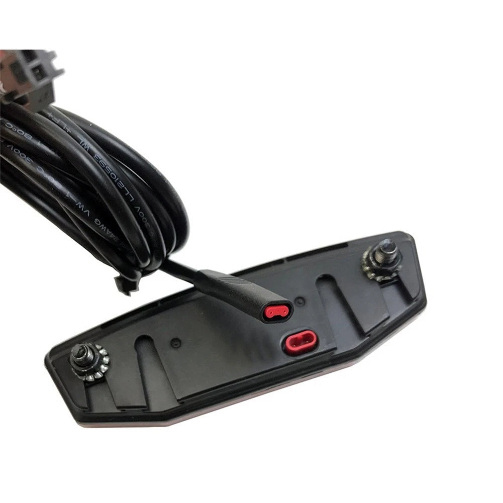 LED Taillight for KT Controller