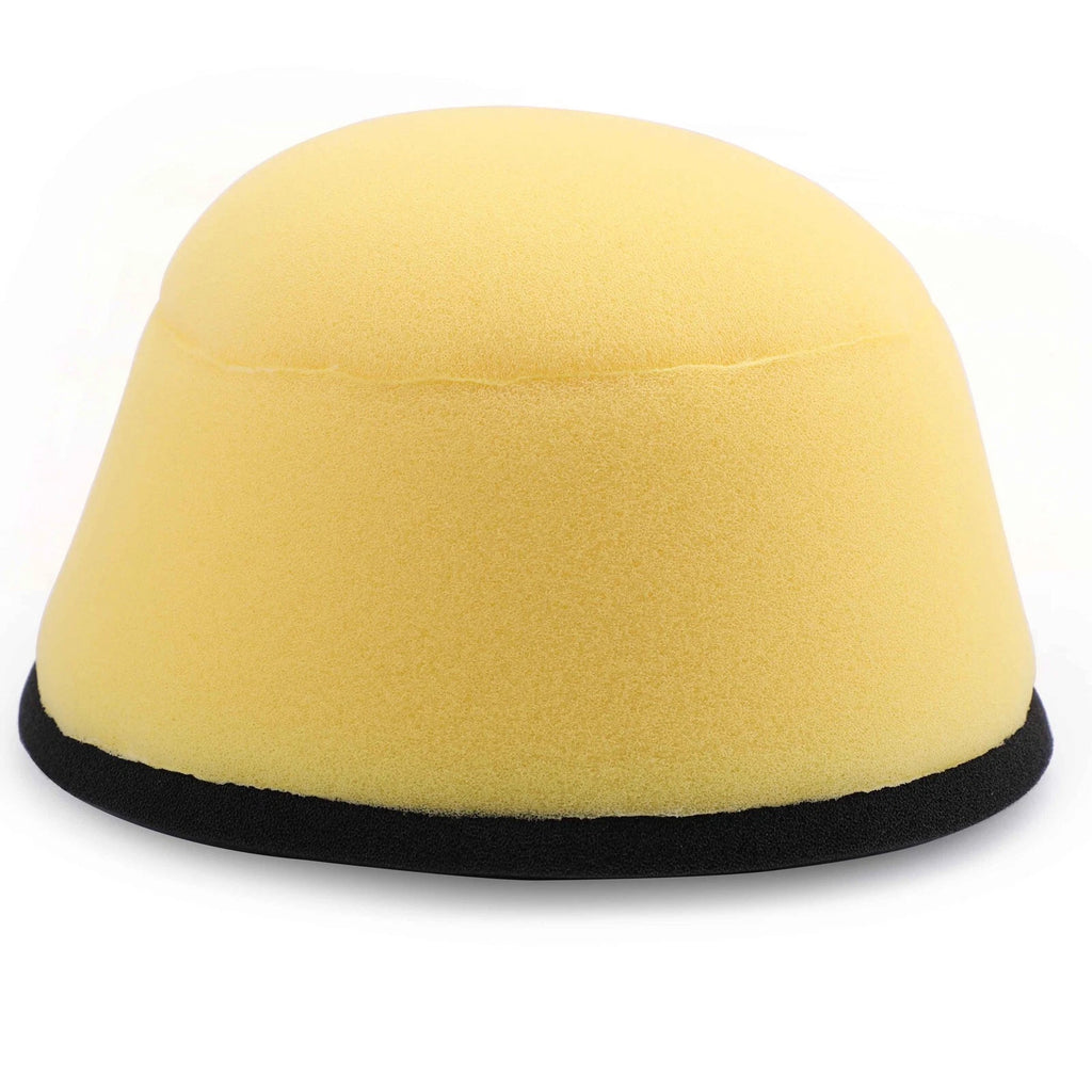 Air Filter for Kawasaki (11013-1260, 11013-1196, 11013-1194, 11013-1150, 11013-1198)