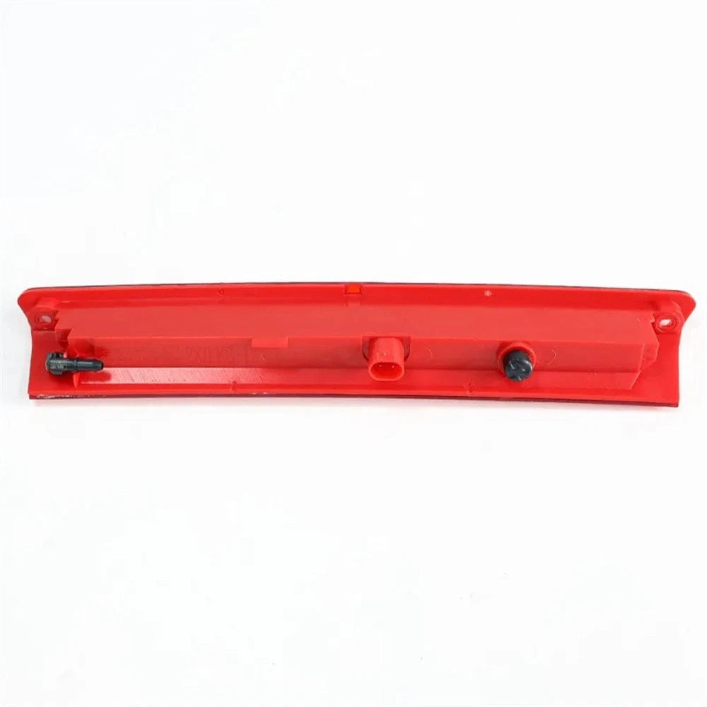 High Mounted Brake Light 8A6113A613CC for Ford Focus Fiesta (2009–2015)
