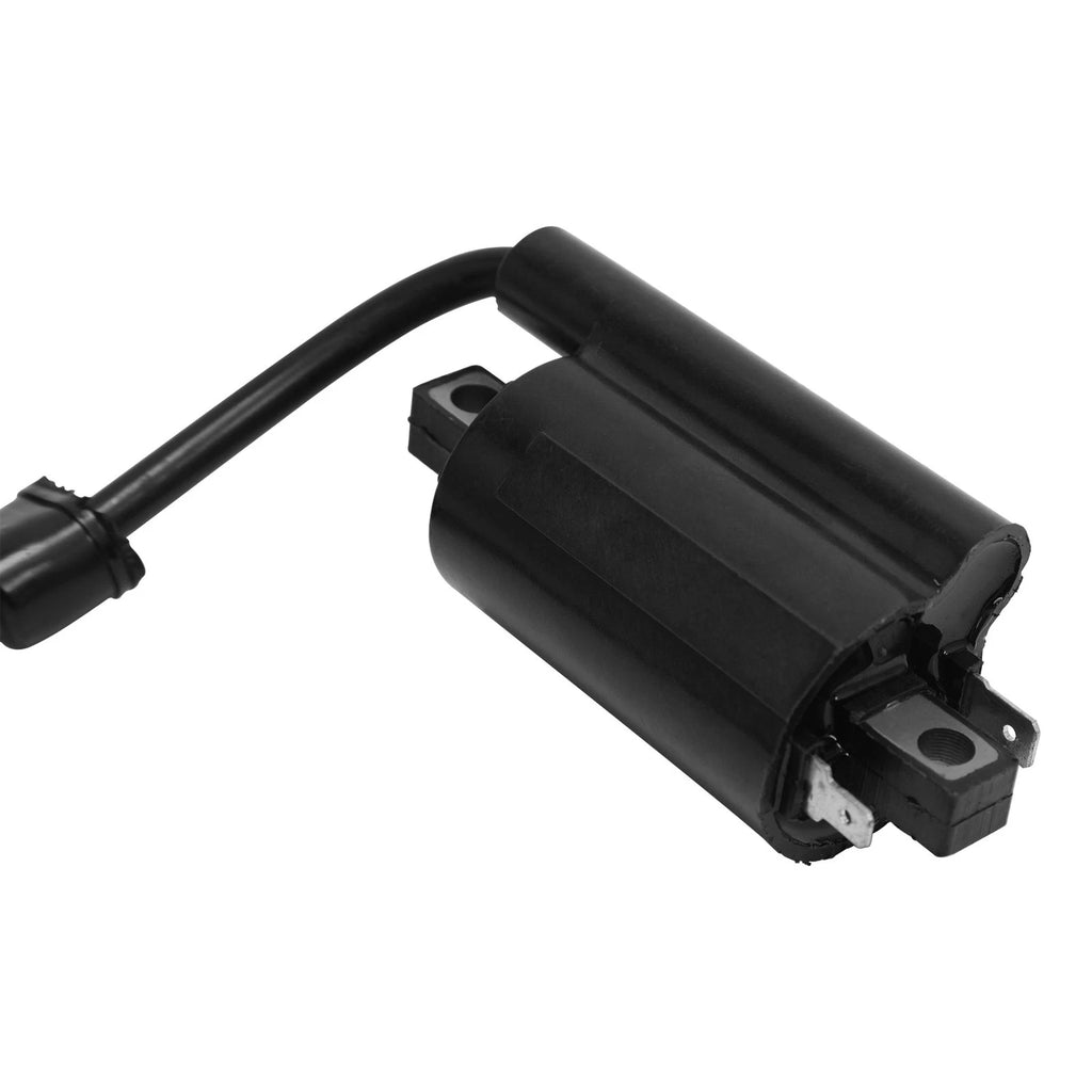 Ignition Coil for Yamaha XV250 Virago (1995–2007)