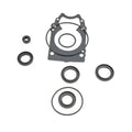 Propeller Shaft Oil Seal Kit for Suzuki DF 250 300 HP (2006–2010) 25700-98J00 25700-98J01