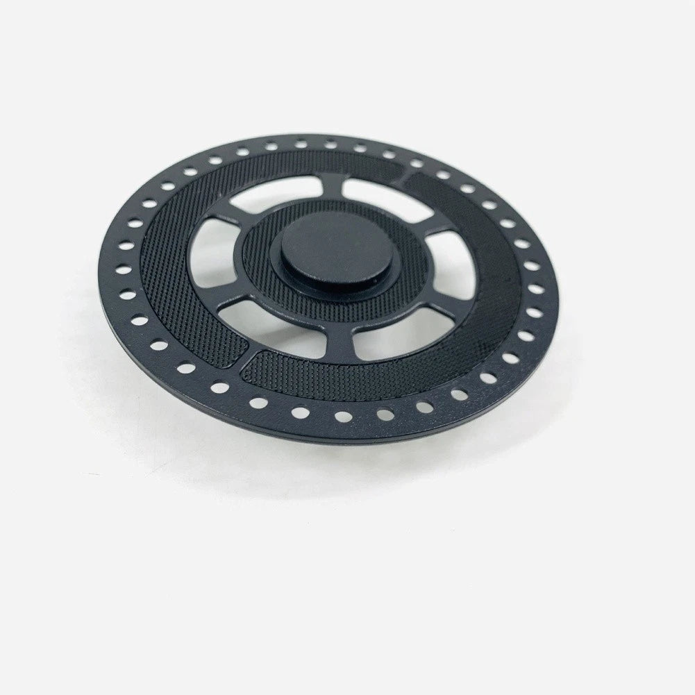 Mop Cloth Frame Bracket for Conga 9590 (2019–2023)