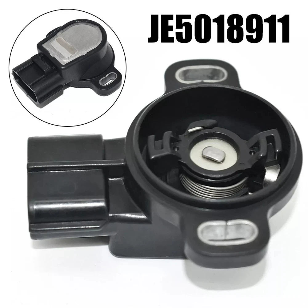 Throttle Position Sensor for Mazda Miata MX5 (1989–1997)