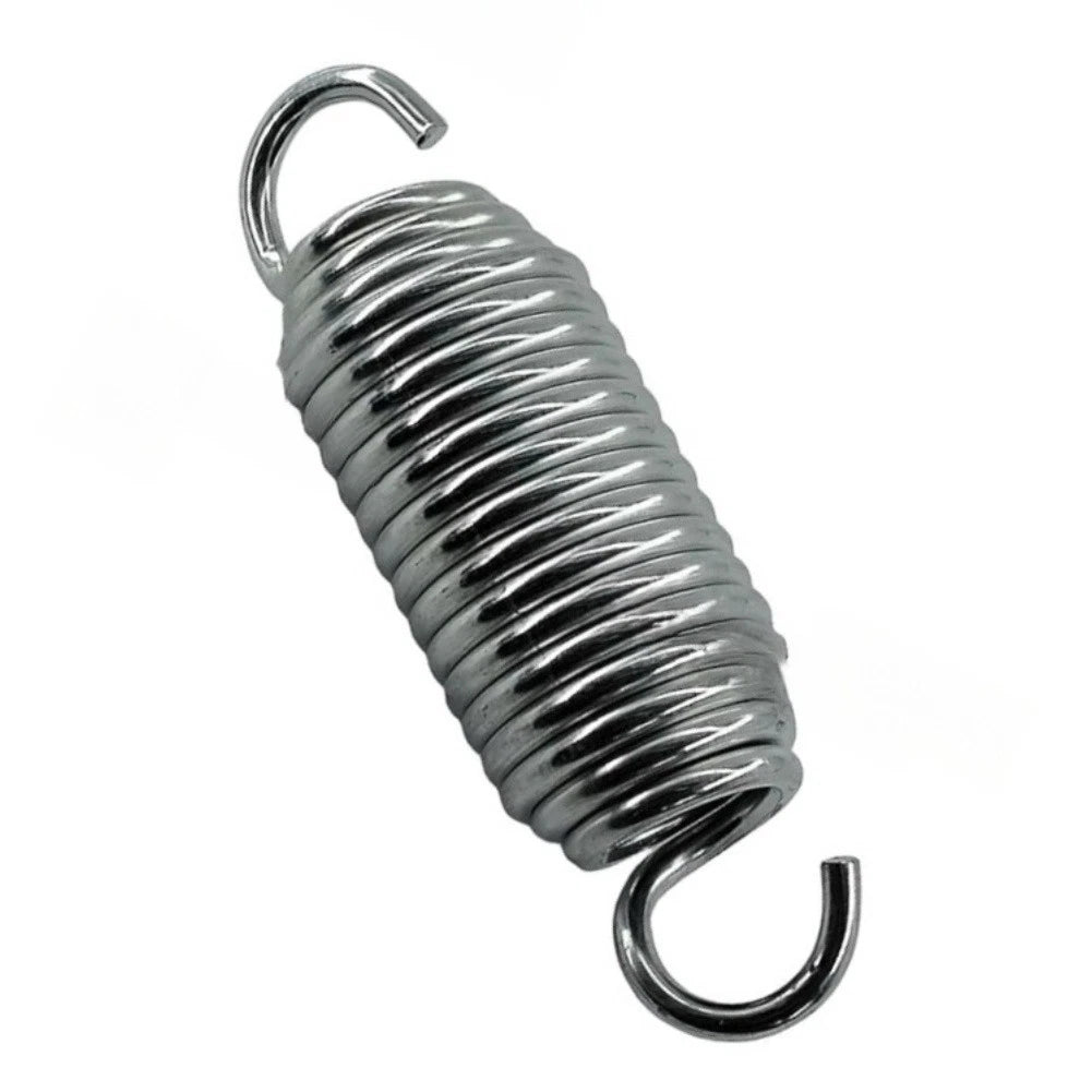 Spring Assembly for Lawn Mower and Trimmer Models