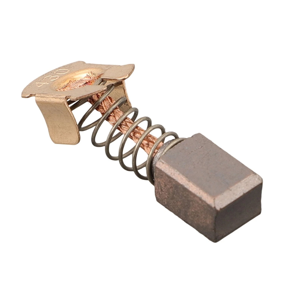 Carbon Brushes for Angle Grinder CB-430 BGA450 DGA452